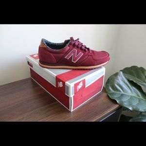 New Balance Classics